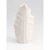 Vase Foglia 29Cm