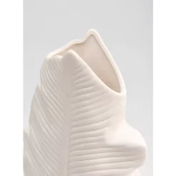Vase Foglia 29Cm