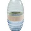 Vase Funky 41