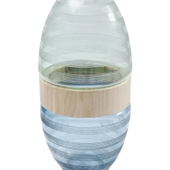 Vase Funky 41