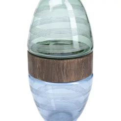 Vase Funky 34