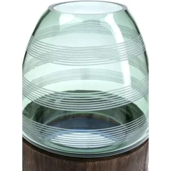 Vase Funky 34