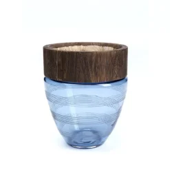 Vase Funky 34