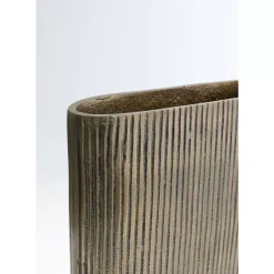 Vase Gauri 43Cm