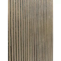 Vase Gauri 43Cm