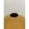 Vase Goldy 8Cm