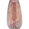 Vase Jupiter 36Cm