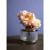 Vase La Noble 19Cm