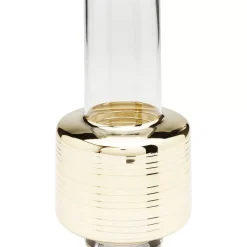 Vase La Noble 27Cm