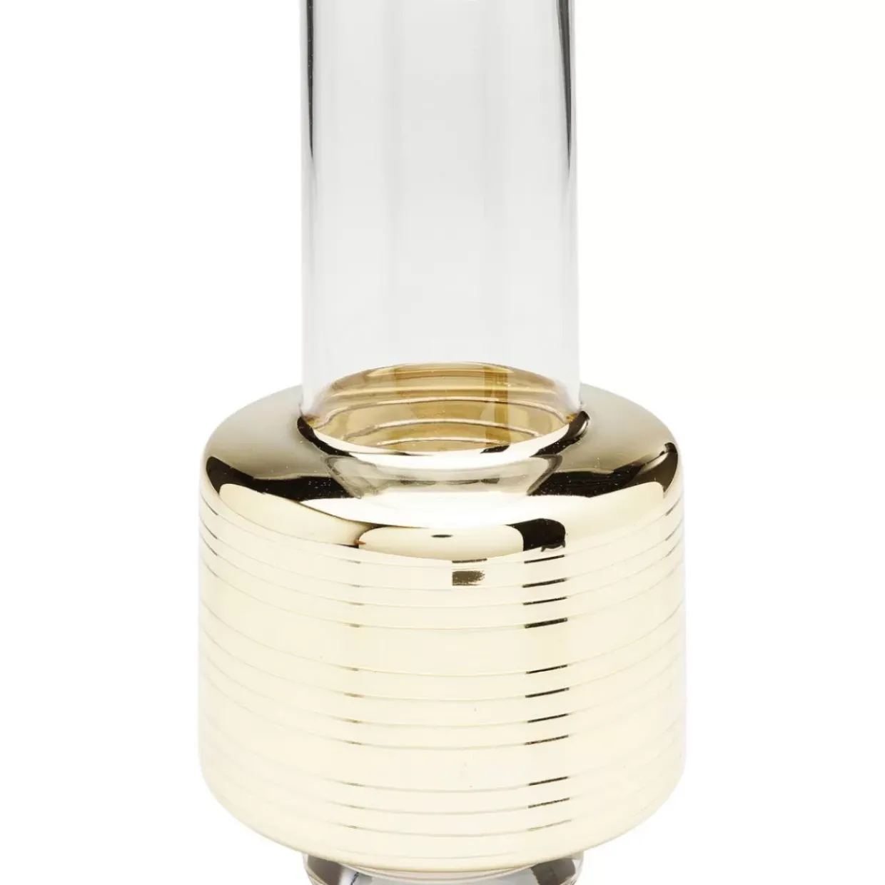 Vase La Noble 27Cm
