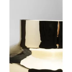 Vase La Noble 30Cm
