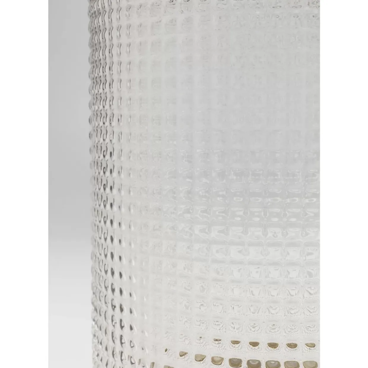 Vase La Noble 30Cm