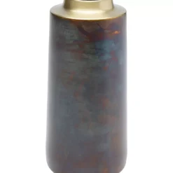 Vase Lali 21Cm