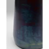 Vase Lali 20Cm
