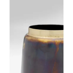 Vase Lali 28Cm