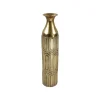 Vase Lambert