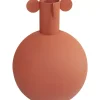 Vase Lava 41Cm