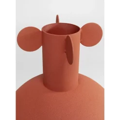 Vase Lava 41Cm