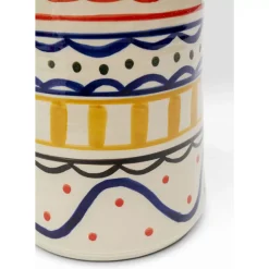 Vase Los Cabos 40Cm