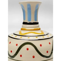 Vase Los Cabos 27Cm