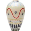 Vase Los Cabos 37Cm