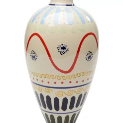 Vase Los Cabos 37Cm