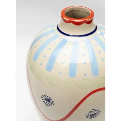 Vase Los Cabos 37Cm
