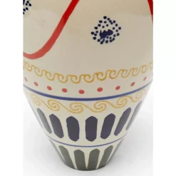 Vase Los Cabos 37Cm