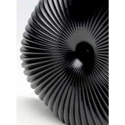 Vase Merida 26Cm