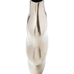 Vase Modulo 38Cm