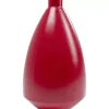 Vase Montana Pink 60Cm
