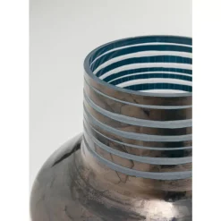 Vase Nizza 25Cm