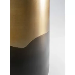 Vase Nora 31Cm