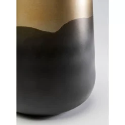 Vase Nora 31Cm