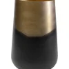 Vase Nora 43Cm