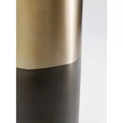 Vase Nora 46Cm