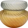 Vase Paris 22Cm