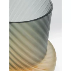 Vase Paris 31Cm