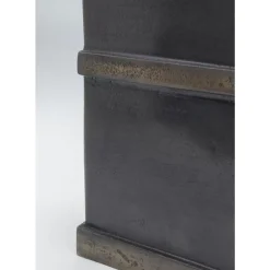 Vase Paro 26Cm