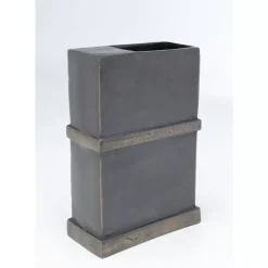 Vase Paro 26Cm