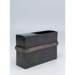 Vase Paro 25Cm