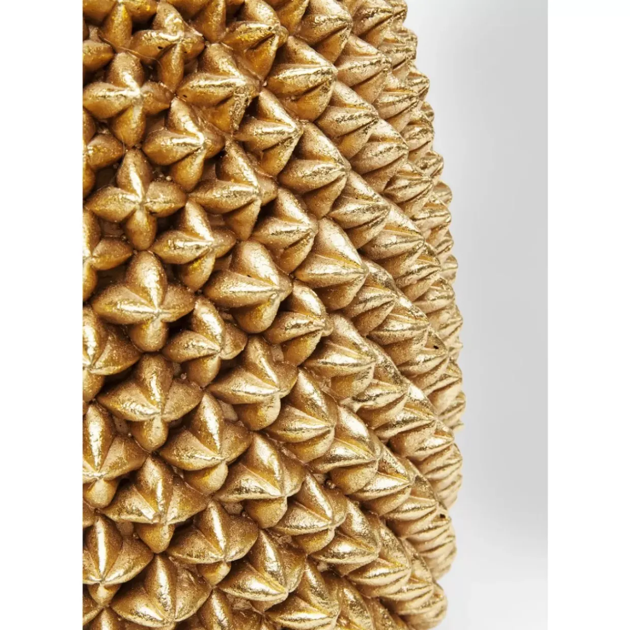 Vase Pineapple 50Cm