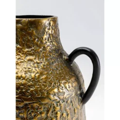 Vase Rius 40Cm