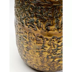Vase Rius 40Cm