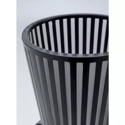 Vase Roulette 41