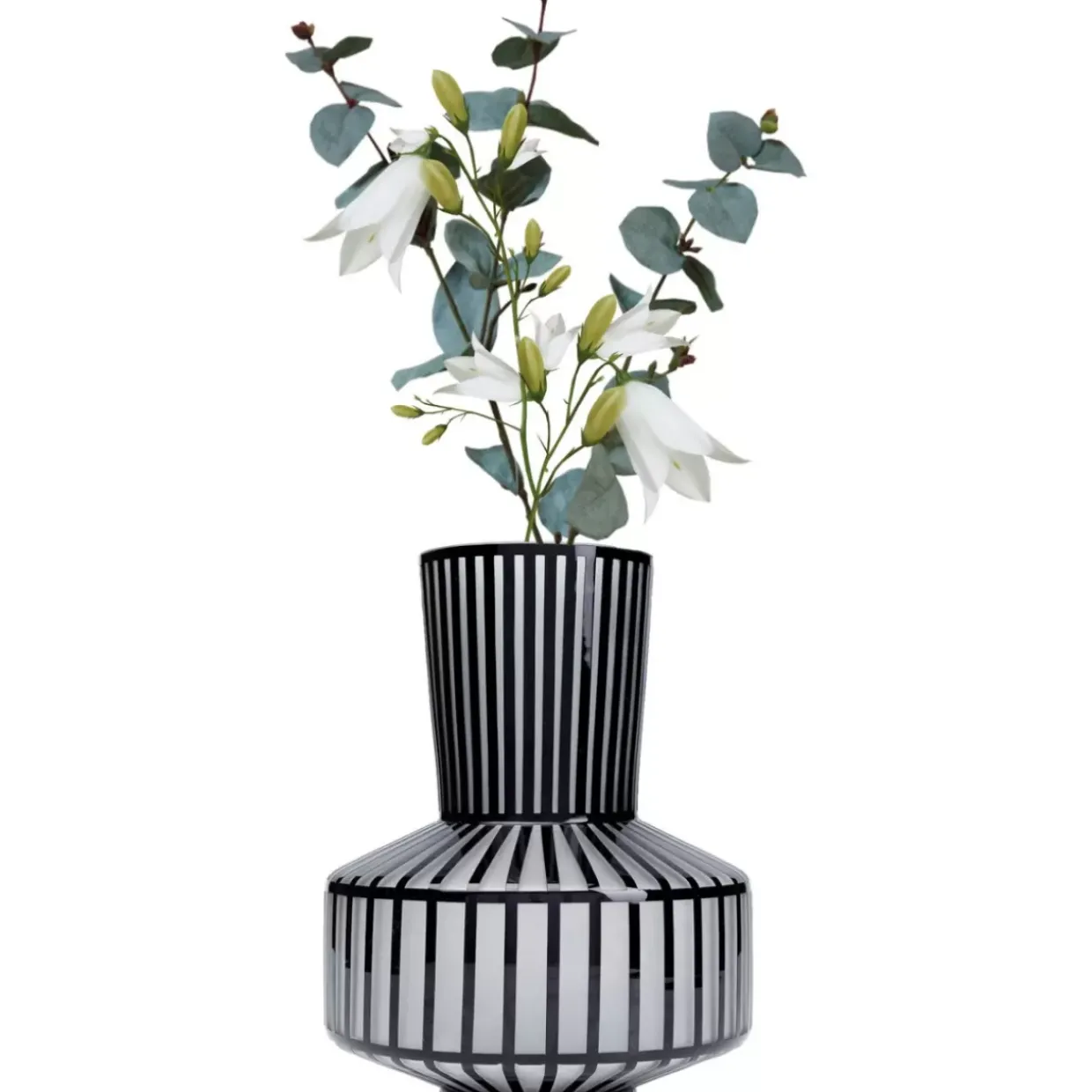 Vase Roulette 31