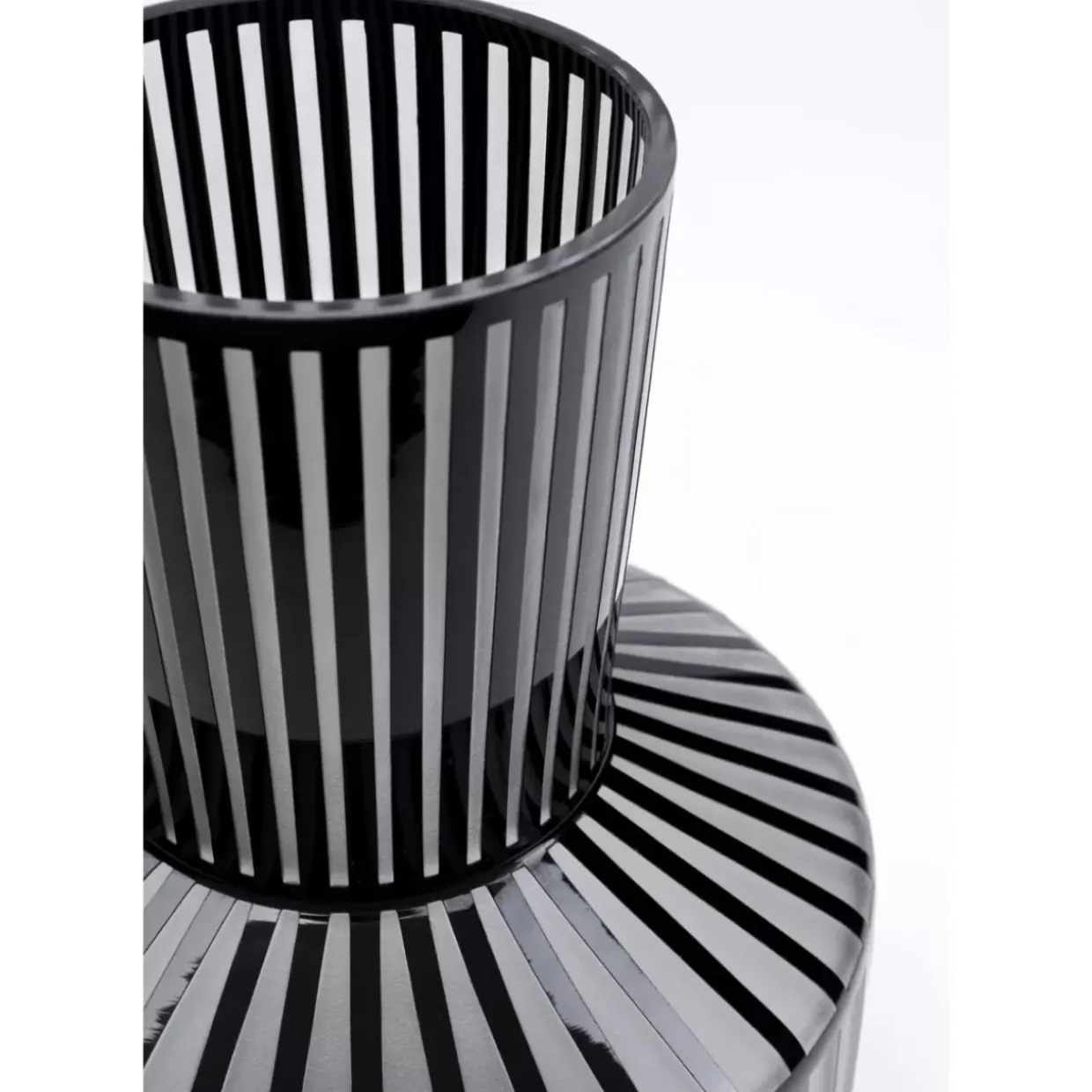 Vase Roulette 31