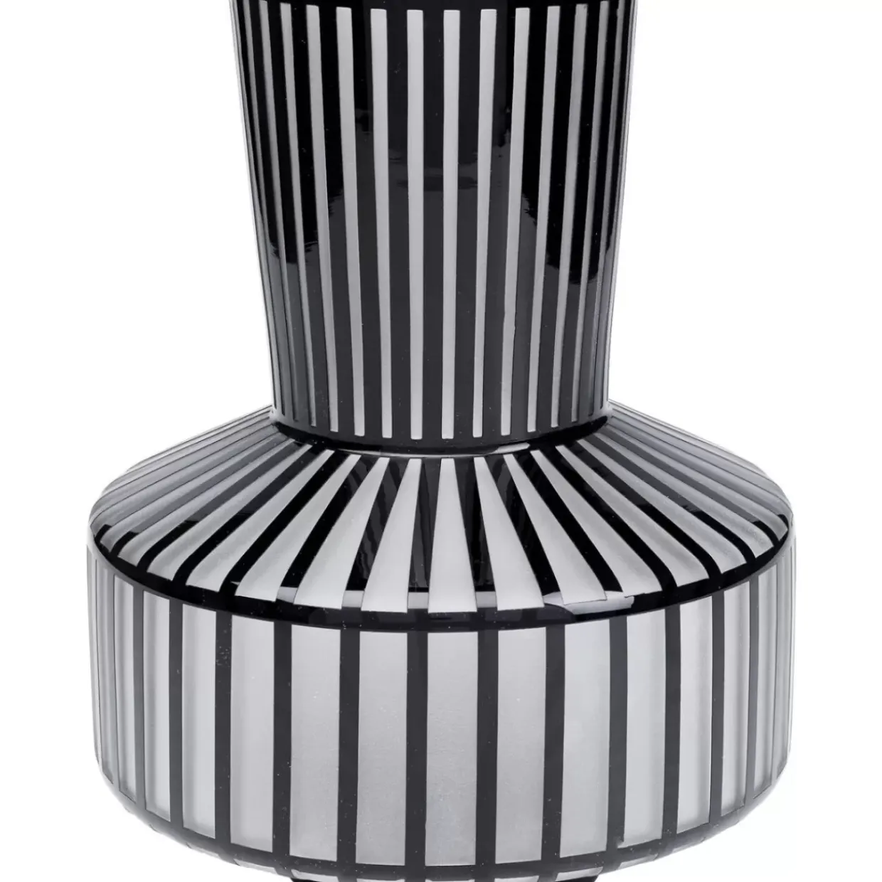 Vase Roulette 31