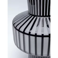 Vase Roulette Belly 42
