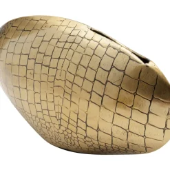 Vase Serpente 12Cm